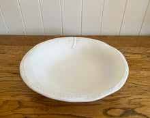 Load image into Gallery viewer, 'Dragonfly' Ceramic Centrepiece