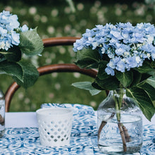 Load image into Gallery viewer, Amalfi Coast Tealight Candle Holder