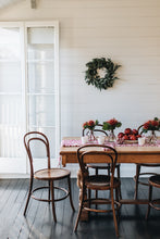 Load image into Gallery viewer, Christmas Tablescape