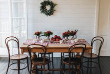 Load image into Gallery viewer, Christmas Tablescape