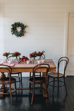 Load image into Gallery viewer, Christmas Tablescape