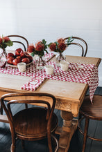 Load image into Gallery viewer, Christmas Tablescape