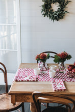 Load image into Gallery viewer, Christmas Tablescape