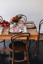 Load image into Gallery viewer, Christmas Tablescape