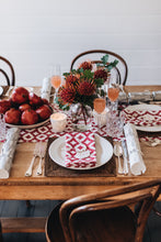 Load image into Gallery viewer, Christmas Tealight Candle Holder