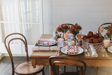 Load image into Gallery viewer, 'Cashmere' Ceramic Centrepiece