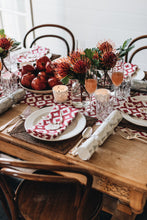 Load image into Gallery viewer, 'Cashmere' Ceramic Centrepiece