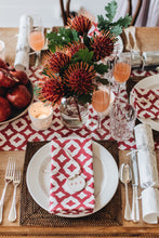 Load image into Gallery viewer, Christmas Tablescape