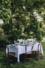 Load image into Gallery viewer, French Riviera Tablescape