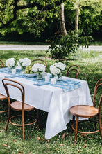 Load image into Gallery viewer, French Riviera Tablescape