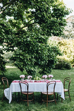 Load image into Gallery viewer, Garden Party Tablescape