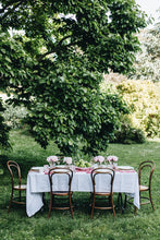 Load image into Gallery viewer, Garden Party Napkins (set of 2)