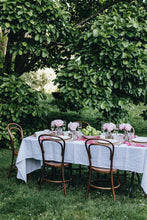 Load image into Gallery viewer, Garden Party Tablescape