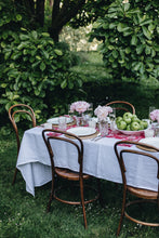 Load image into Gallery viewer, Garden Party Tablescape