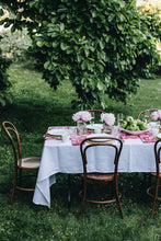 Load image into Gallery viewer, Garden Party Tablescape