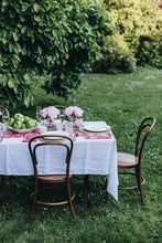 Load image into Gallery viewer, Garden Party Tablescape