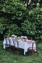 Load image into Gallery viewer, Garden Party Tablescape