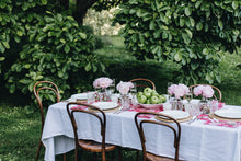 Load image into Gallery viewer, Garden Party Tablescape