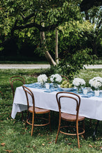 Load image into Gallery viewer, French Riviera Tablescape