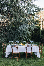 Load image into Gallery viewer, 'Blue Heaven' Ceramic Centrepiece