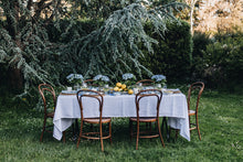 Load image into Gallery viewer, Amalfi Coast Tealight Candle Holder