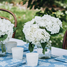 Load image into Gallery viewer, French Riviera Tealight Candle Holder