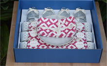 Load image into Gallery viewer, Christmas Tablescape