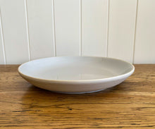 Load image into Gallery viewer, &#39;Cashmere&#39; Ceramic Centrepiece
