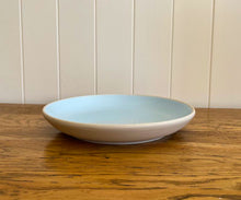 Load image into Gallery viewer, &#39;Blue Heaven&#39; Ceramic Centrepiece
