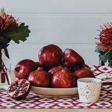 Load image into Gallery viewer, &#39;Cashmere&#39; Ceramic Centrepiece

