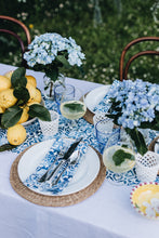 Load image into Gallery viewer, Amalfi Coast Tablescape
